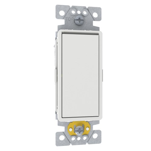 SCH-SQR14130WH_1 - ccf2b5cc-b318-4989-92d6-a29bab4e598c.jpg