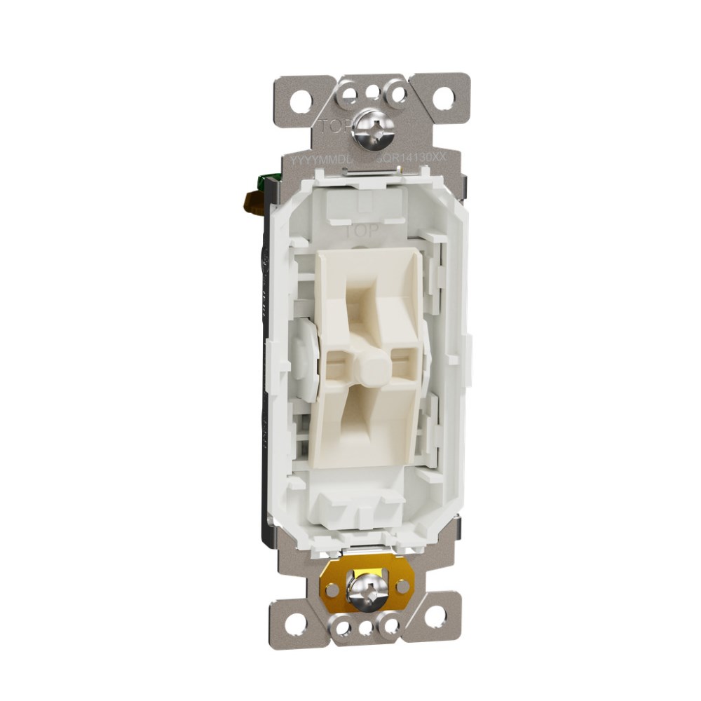 SCH-SQR14130XX_1 - 3d80bba0-f21f-415f-b646-c9d2fcce995b.jpg