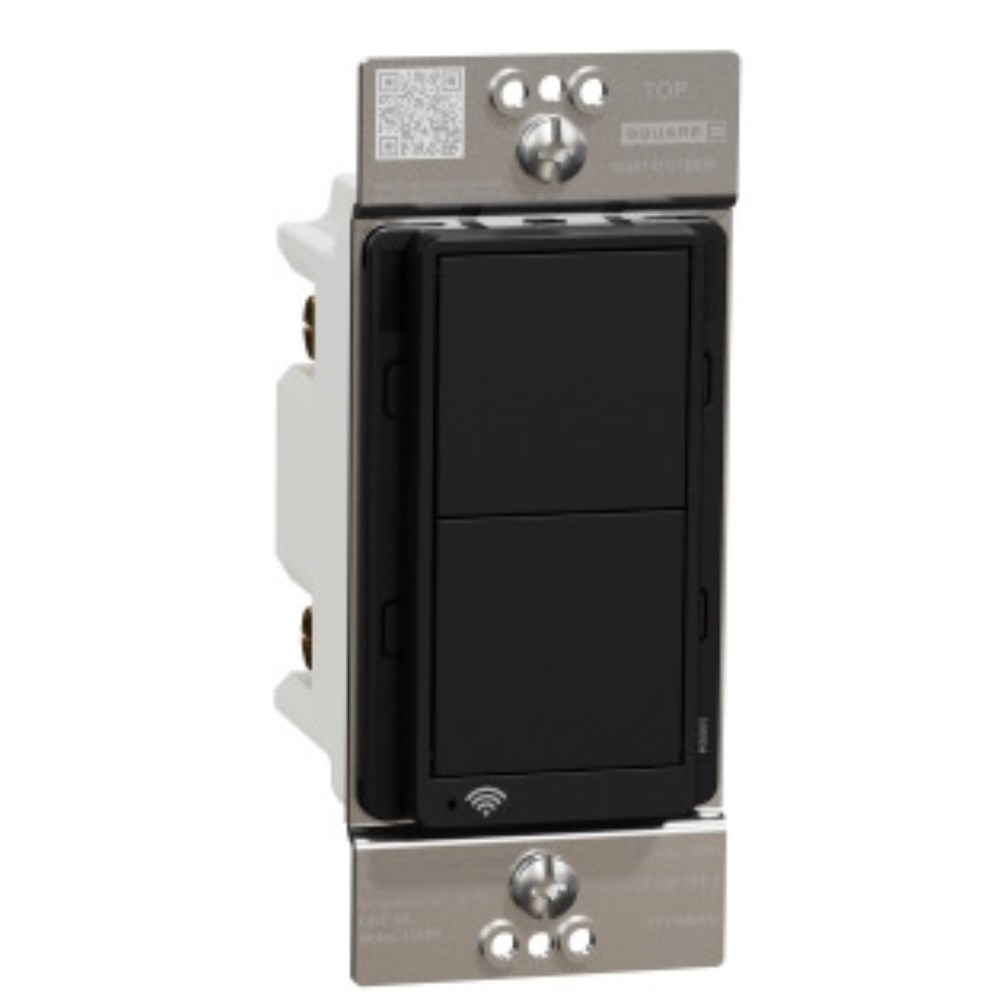 SCH-SQR141U1BKW_1 - 20445ecf-d70b-4656-83a2-328a6322377c.jpg