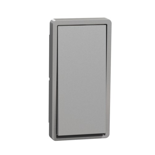 SCH-SQR16100GY_1 - 4d3e66df-1eee-4380-b015-eafd2769ed69.jpg