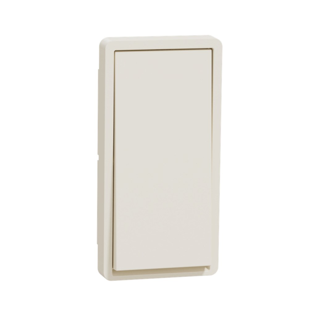 SCH-SQR16100LA_1 - 5ac82c61-1280-4ac1-b70d-627a4e1eaf6e.jpg
