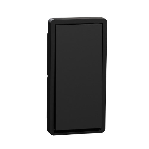 SCH-SQR16101BK_1 - acc86a39-1fe7-4007-8692-ae538f4625c0.jpg