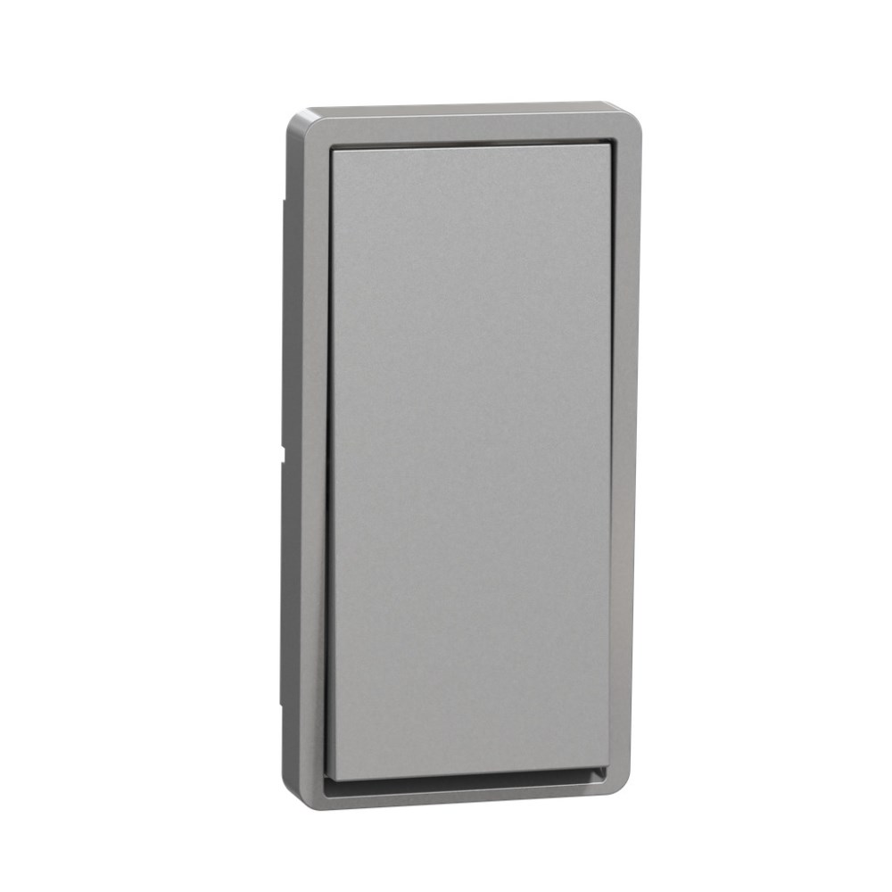 SCH-SQR16101GY_1 - f20eaa17-5dc8-45ad-9e78-8c3cbb0fa336.jpg