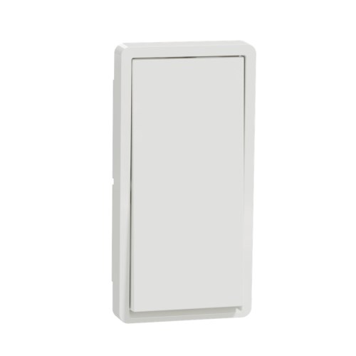 SCH-SQR16101WH_1 - d3c67be5-558d-4364-9216-edd1aa958690.jpg