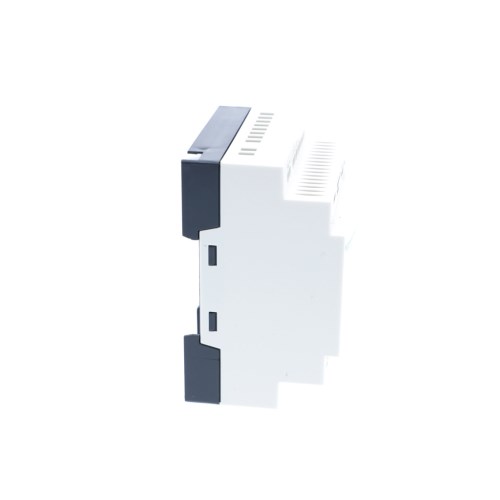 SCH-SR2E121BD_1 - e78e167e-2e4e-45cf-892d-8d7265242310.jpg