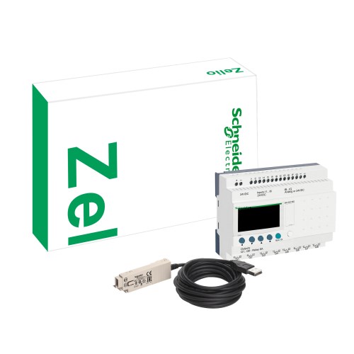SCH-SR2PACK2BD_1 - 88a9cc2f-8242-4c44-b488-0592e6184d1c.jpg