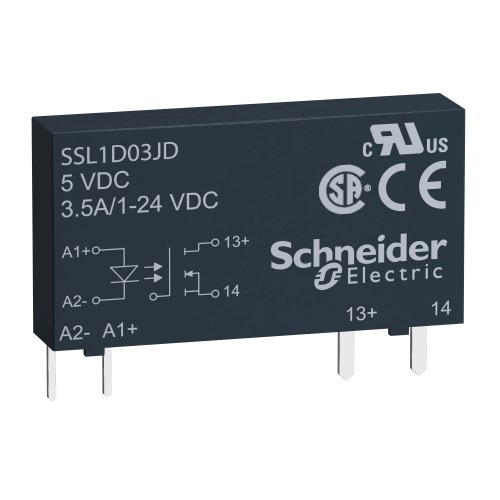SCH-SSL1D03BD_1 - 0ad7fa46-2e57-4958-a589-d217fe832df6.jpg