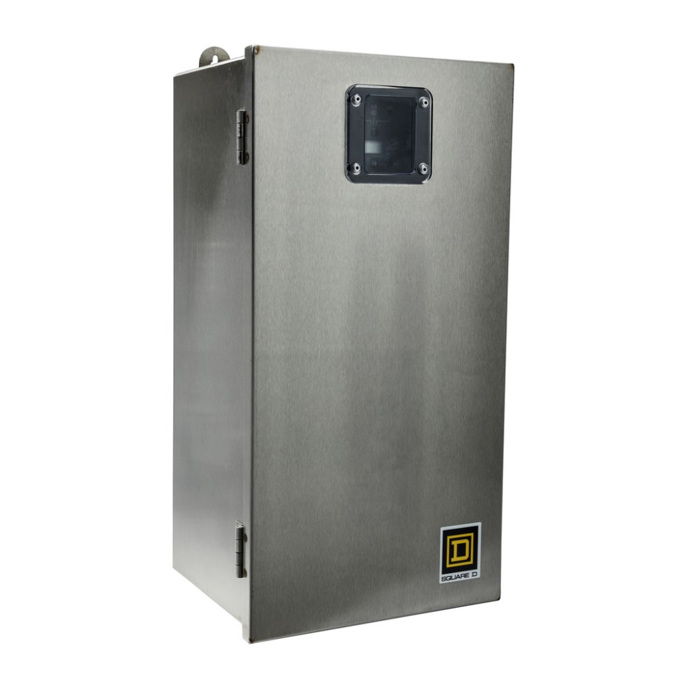 SCH-SSP01EMA24SD_1 - c24fb977-7852-49c9-a159-f19ea436cb86.jpg