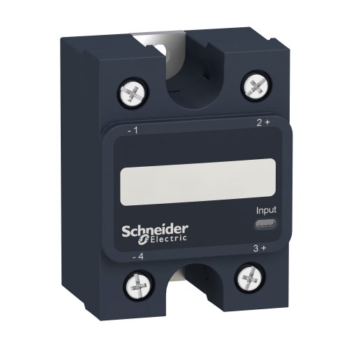 SCH-SSP1A150M7T_1 - c2e0ee62-15c9-4817-9999-c98b5784a5d1.jpg