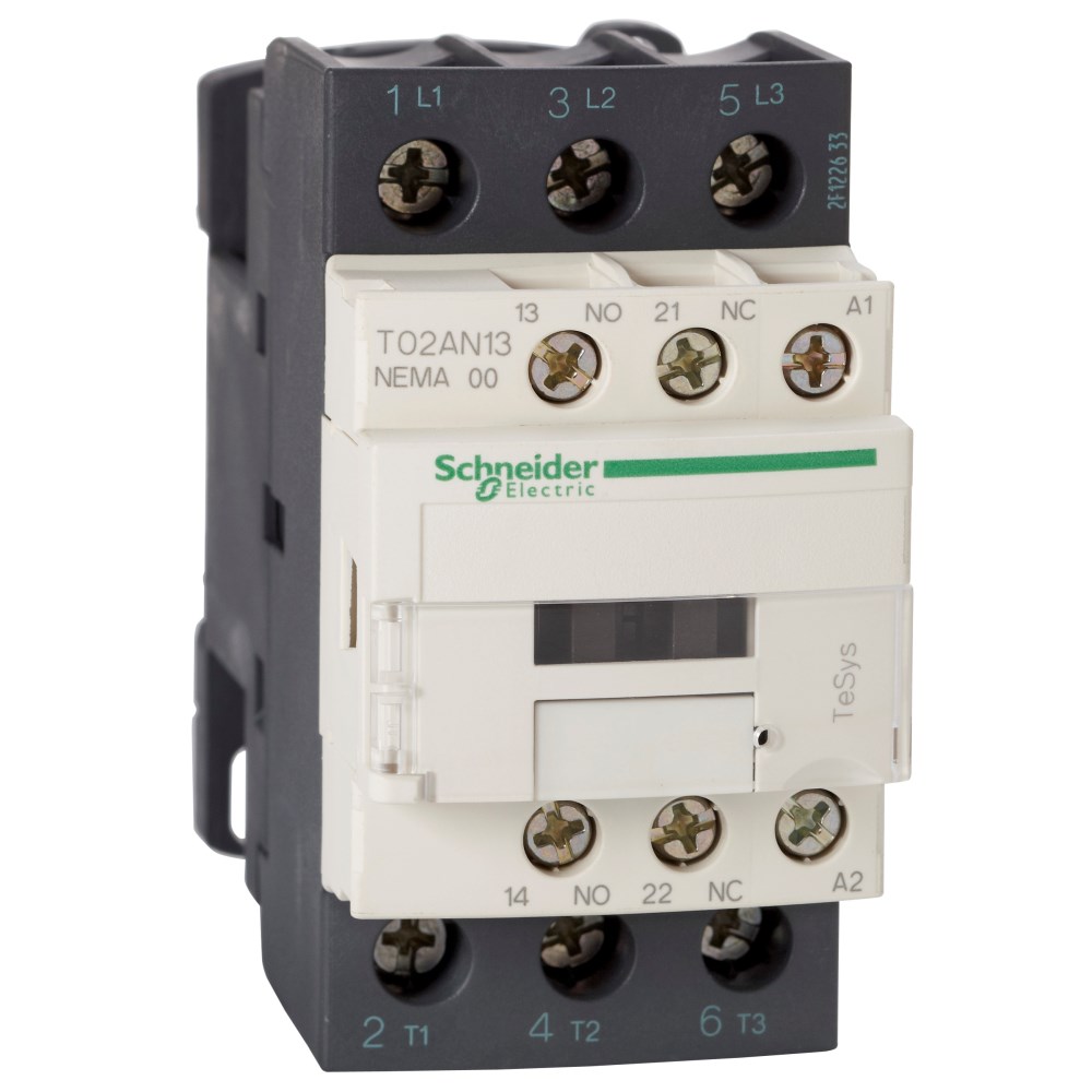 SCH-T02AN13BD_1 - 76dfb43d-2ef9-4818-abec-29b2b35ad181.jpg