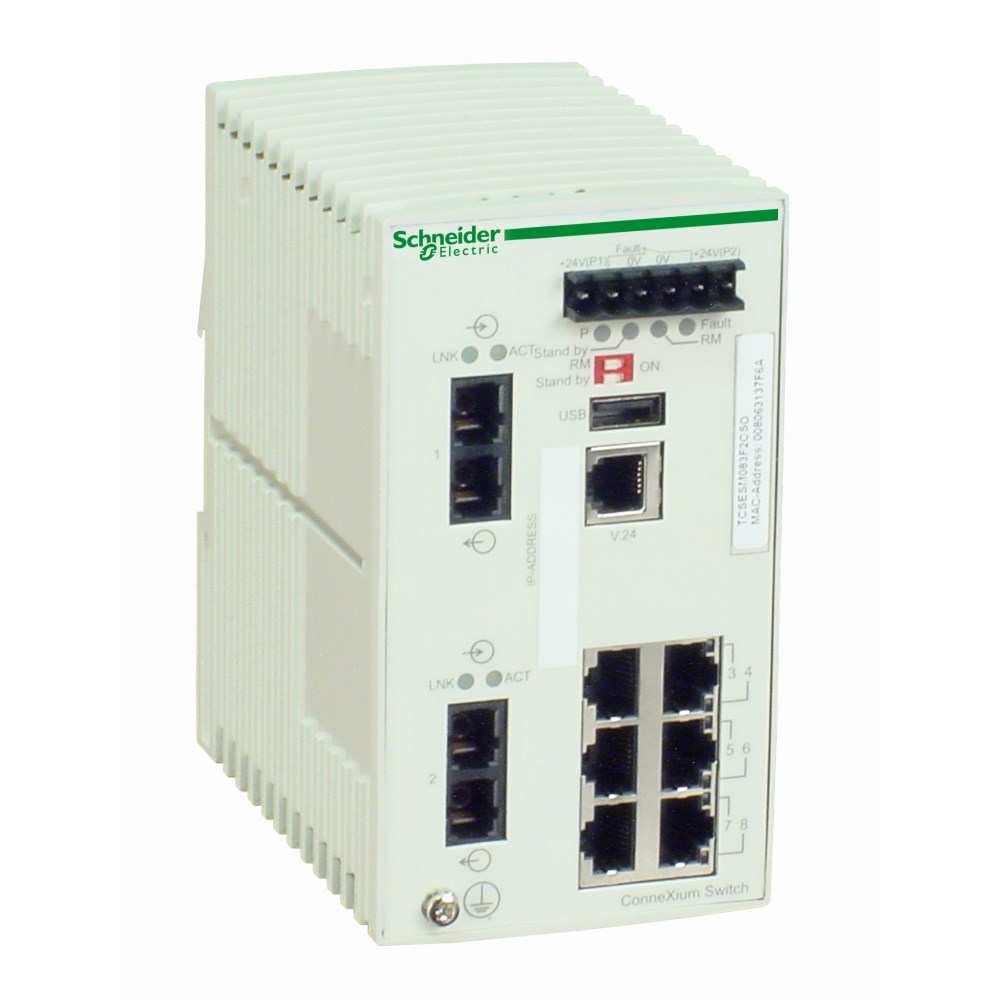 SCH-TCSESM083F2CU0_1 - 2bcd5699-f3ed-4b54-91d5-3f252ccb5eda.jpg