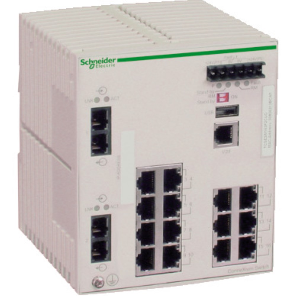 SCH-TCSESM163F2CS0_1 - e58fbf9c-ab2f-4aad-a4da-01e87da1aa0b.jpg