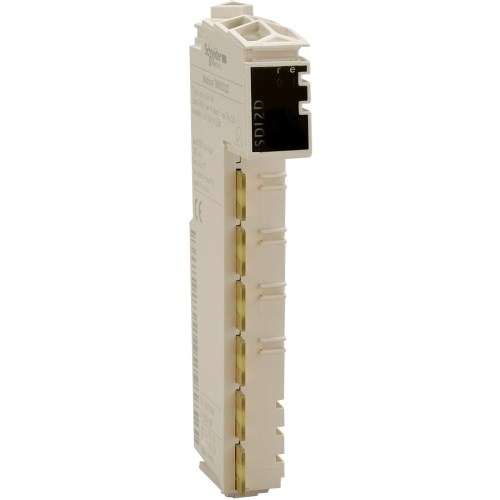 SCH-TM5SDM12DT_1 - f6dd4809-0b23-4e25-8a1f-ca295b448cb6.jpg