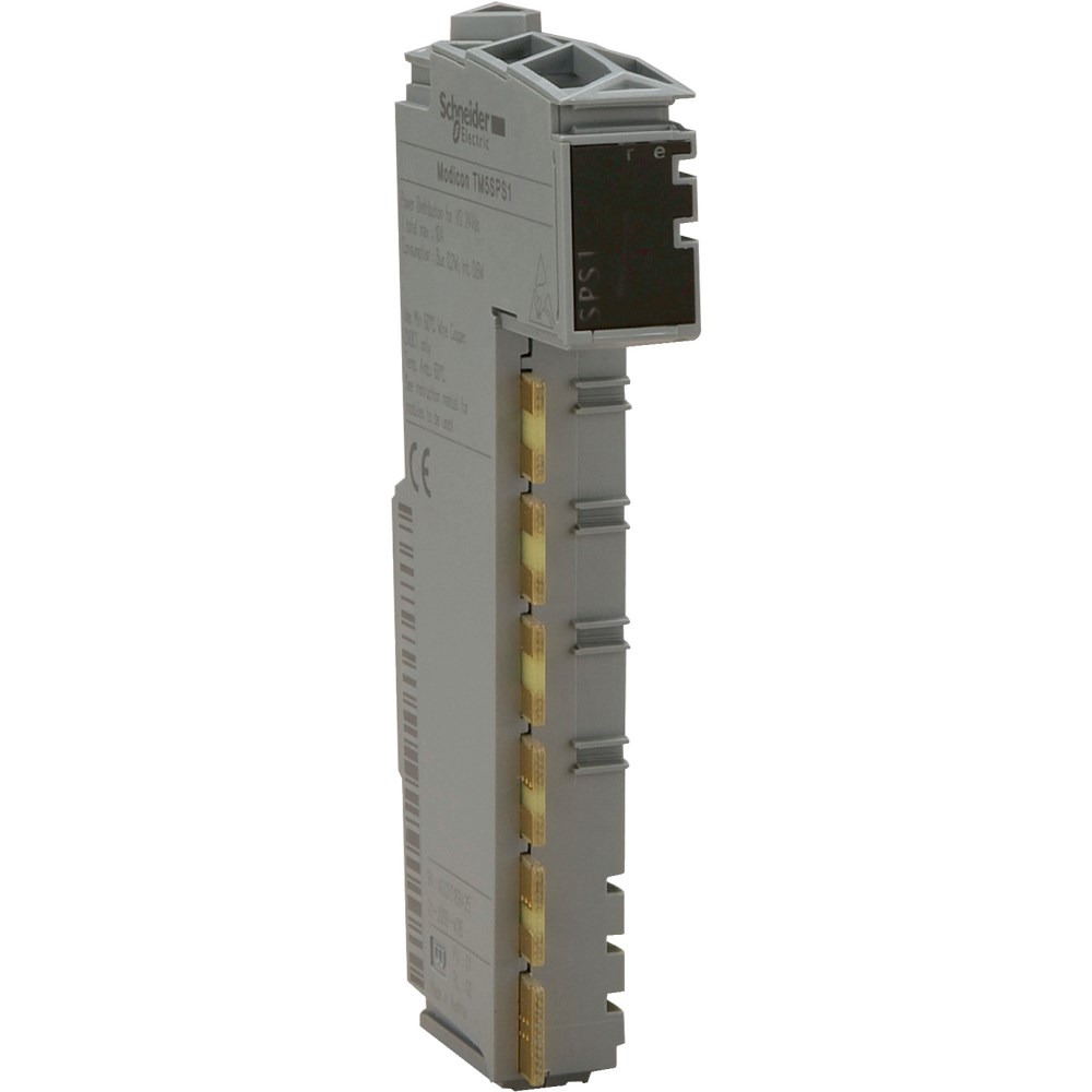 SCH-TM5SPS1F_1 - 1ecb1162-ee96-42a1-9c52-bad45b24f8f8.jpg