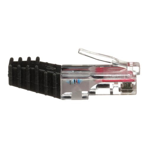 SCH-TRV00880_1 - 7e3cbf3f-55f9-4b38-b337-ce51a26c0f83.jpg