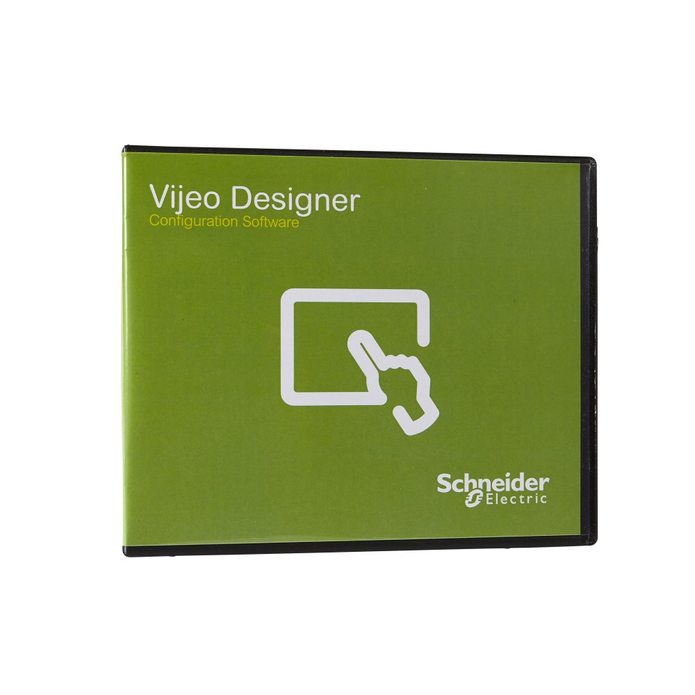 SCH-VJDUPTRCKV62M_1 - e2af5a93-3318-42f4-880e-3ecd54972624.jpg