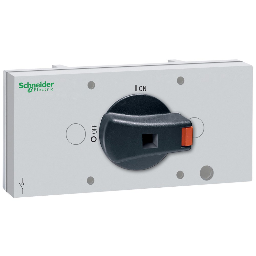 SCH-VLS8C2_1 - 38d5d251-ec5b-422f-a8a9-aab34569d812.jpg
