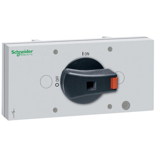 SCH-VLS8M2_1 - 492eb4d3-bc12-4621-bf0e-94960f593dc5.jpg