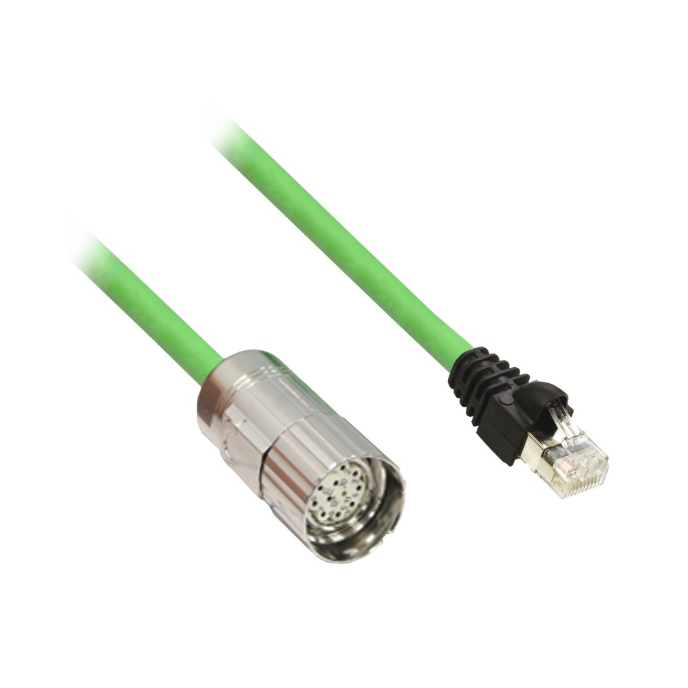 SCH-VW3E2094R200_1 - 1027be98-0b9e-48fa-a17d-d83e64b1941f.jpg