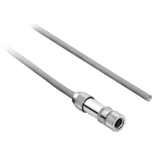 SCH-VW3L30010R50_1 - b4cfa100-c00b-43dd-8f89-0950aaca89a7.jpg