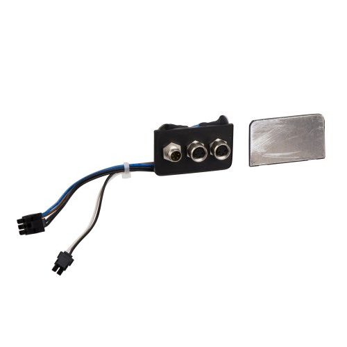 SCH-VW3L40210_1 - c9c09bda-fbdc-430a-8e61-9b234e2ed8d8.jpg
