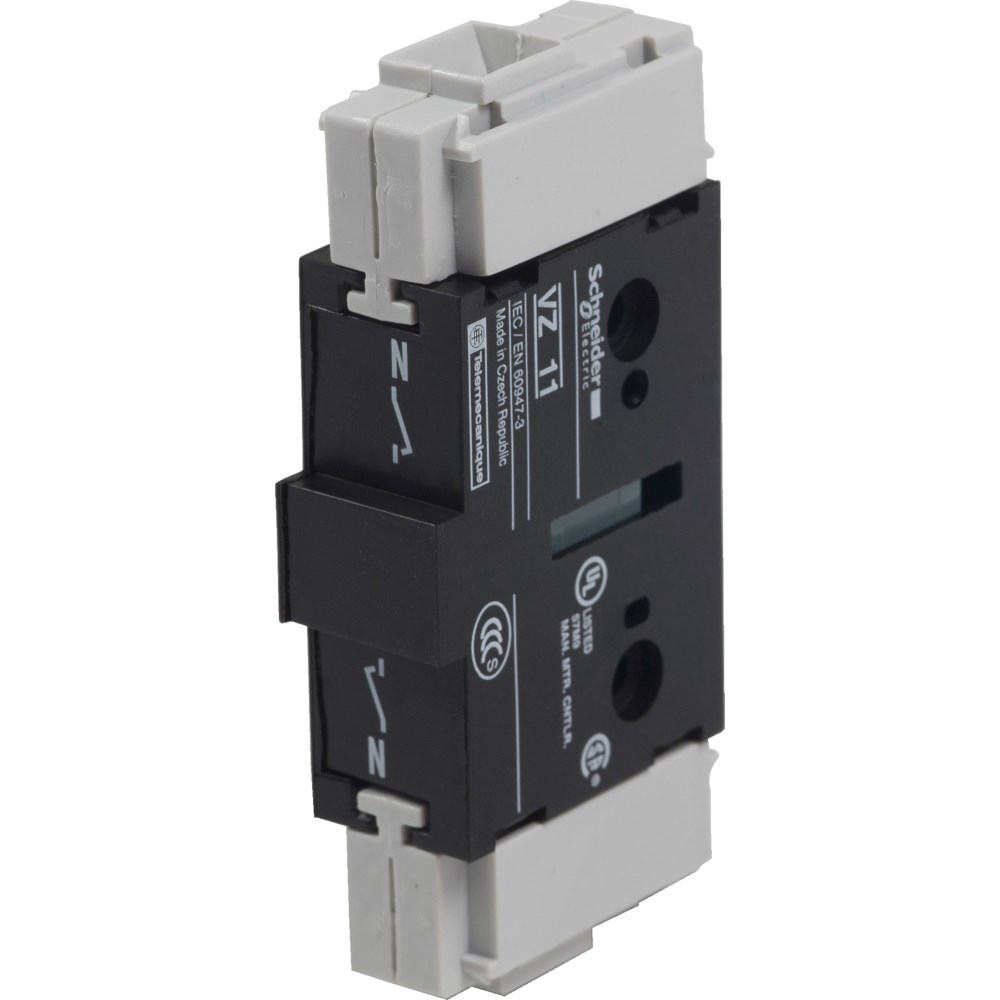 SCH-VZ11_1 - 491ee638-1769-4e04-896e-00d0edc57453.jpg