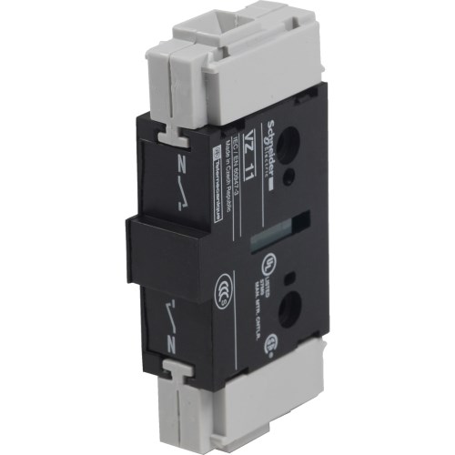 SCH-VZ11_1 - 491ee638-1769-4e04-896e-00d0edc57453.jpg