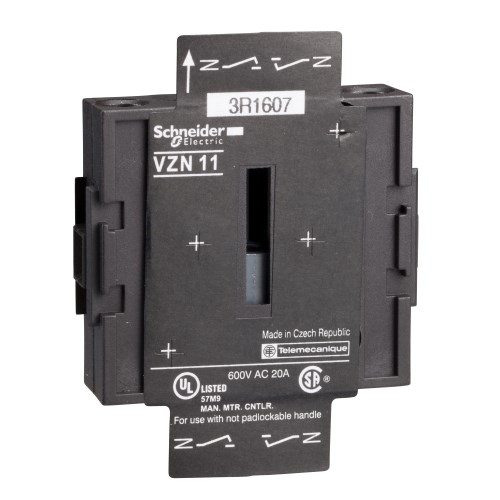 SCH-VZN11_1 - 81b1edba-6aa8-4a82-9f5d-a37ce3b4520b.jpg