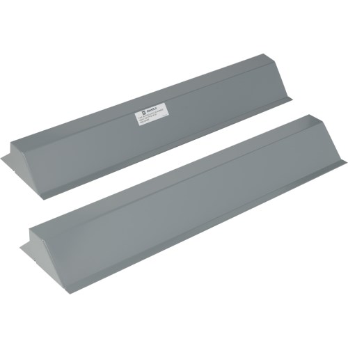 SCH-WS381_1 - ce40d19d-cd0d-4d45-aff0-a001f347dce3.jpg