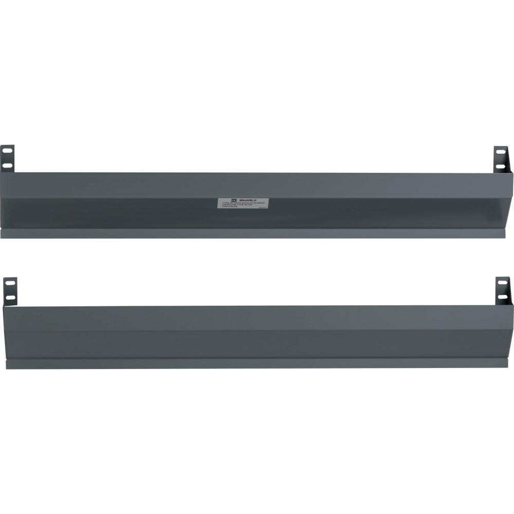 SCH-WS382_1 - bb2e0eea-537f-4909-abc9-15b5b345cde3.jpg