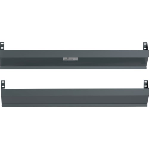 SCH-WS382_1 - bb2e0eea-537f-4909-abc9-15b5b345cde3.jpg