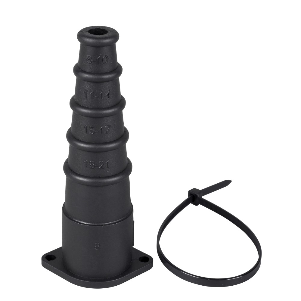 SCH-XACA960_1 - 8e63e99b-8164-4079-9414-e558be9e2188.jpg