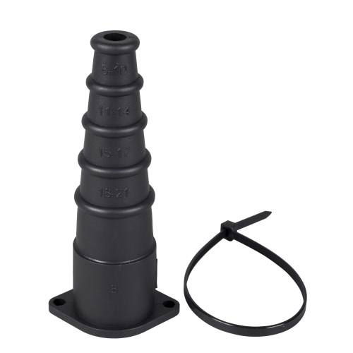 SCH-XACA960_1 - 8e63e99b-8164-4079-9414-e558be9e2188.jpg