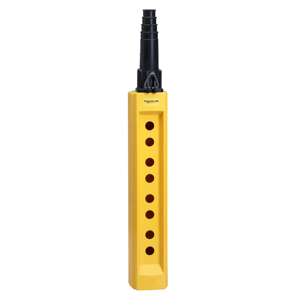 SCH-XACB0815_1 - ecb144d9-d909-473c-a8e6-5191170b003c.jpg