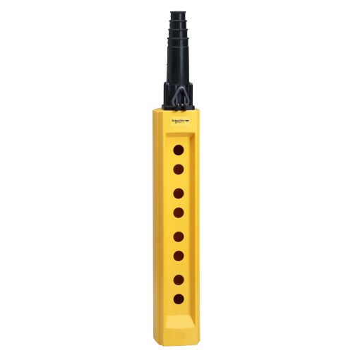 SCH-XACB081_1 - bb4b0f19-177f-45bb-baaf-e5d244f40054.jpg