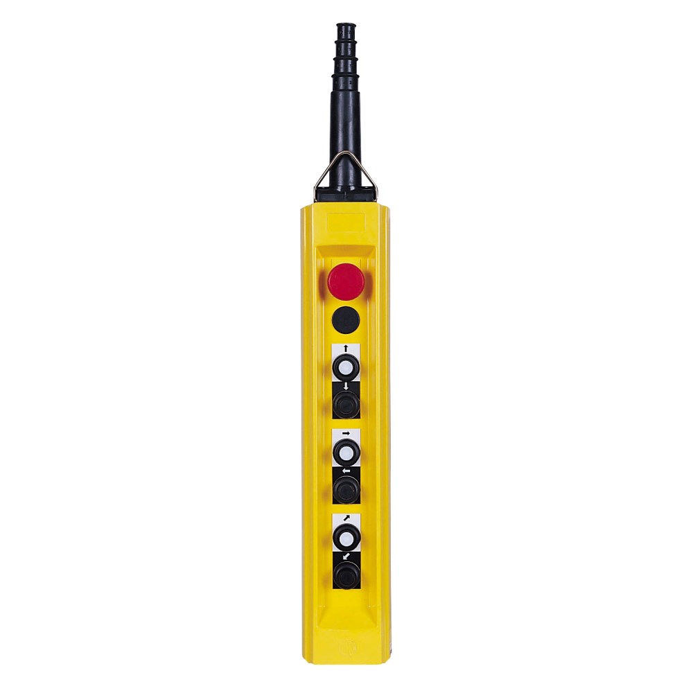 SCH-XACB6913_1 - 95091490-6602-4737-82a4-3f4dd585d214.jpg