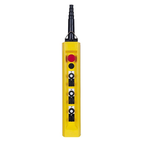 SCH-XACB6913_1 - 95091490-6602-4737-82a4-3f4dd585d214.jpg