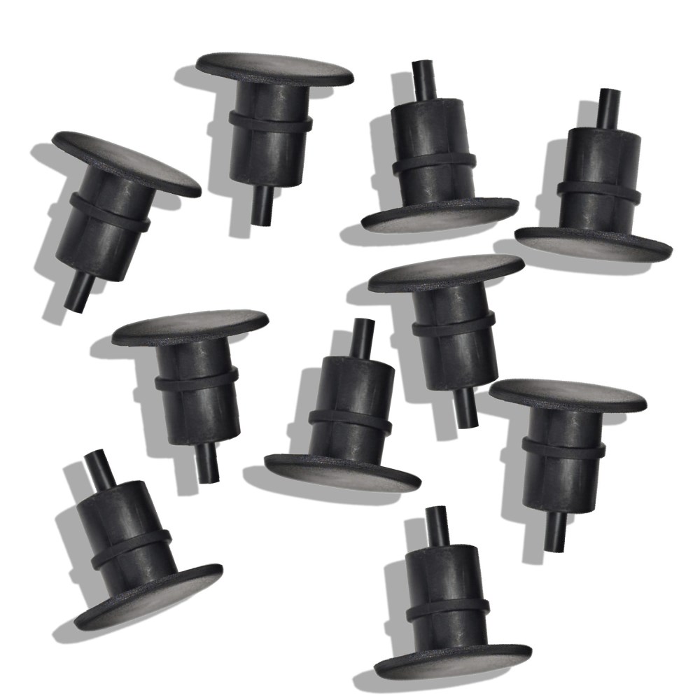 SCH-XACB902_1 - b4c4ecf7-df02-4222-8a99-1233755198c9.jpg