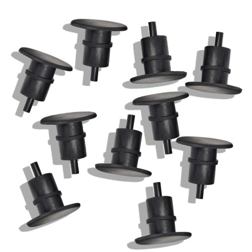 SCH-XACB902_1 - b4c4ecf7-df02-4222-8a99-1233755198c9.jpg