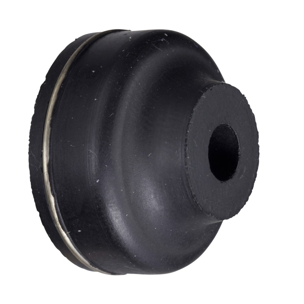 SCH-XACB911_1 - 0aa454c2-4835-4974-9976-5548edce97dd.jpg