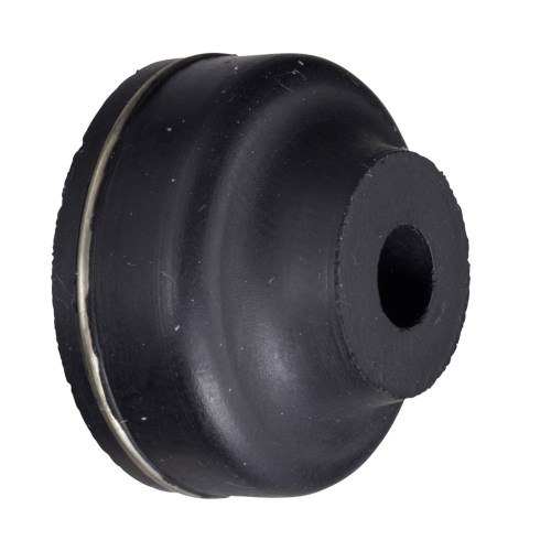 SCH-XACB911_1 - 0aa454c2-4835-4974-9976-5548edce97dd.jpg