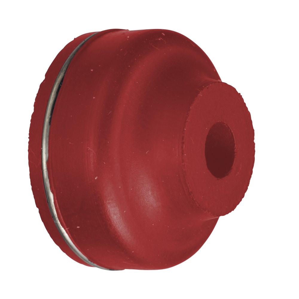 SCH-XACB912_1 - b1c8430a-bbc3-4086-8189-258ebde207cd.jpg