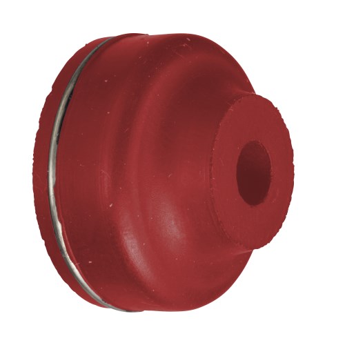 SCH-XACB912_1 - b1c8430a-bbc3-4086-8189-258ebde207cd.jpg