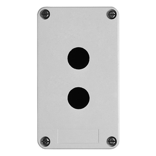 SCH-XAPA1120H2_1 - 9b2ec62b-34a1-406a-af4f-508947476403.jpg