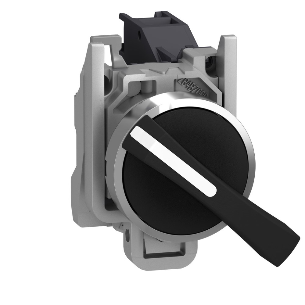 SCH-XB4BJ33_1 - 951c50e8-fc73-4bb3-8346-4e22c5d07db8.jpg