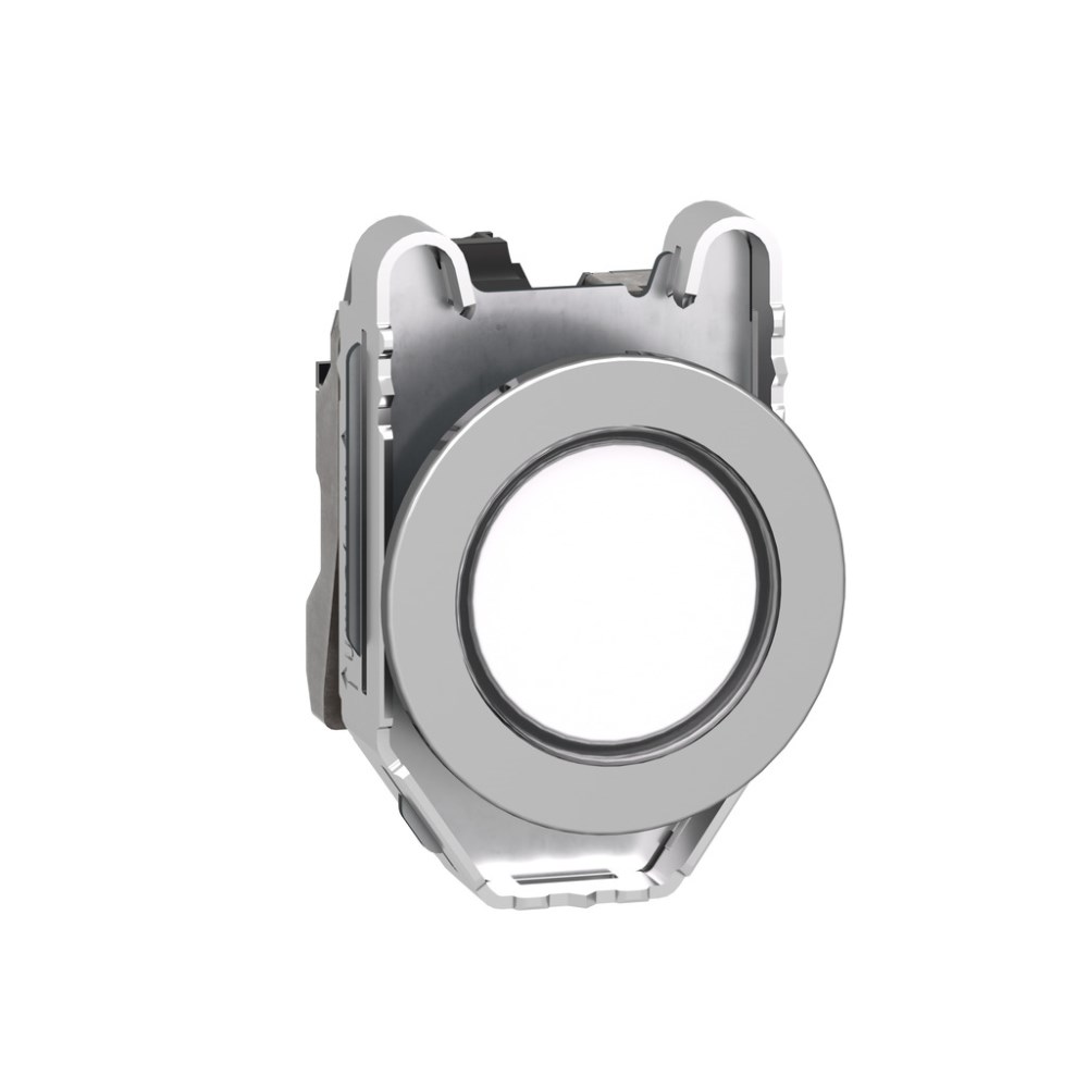 SCH-XB4FVG1_1 - fca5cfde-fa40-4f67-8ed3-92592e2a34a3.jpg