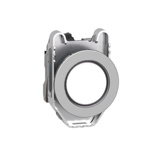 SCH-XB4FVG1_1 - fca5cfde-fa40-4f67-8ed3-92592e2a34a3.jpg