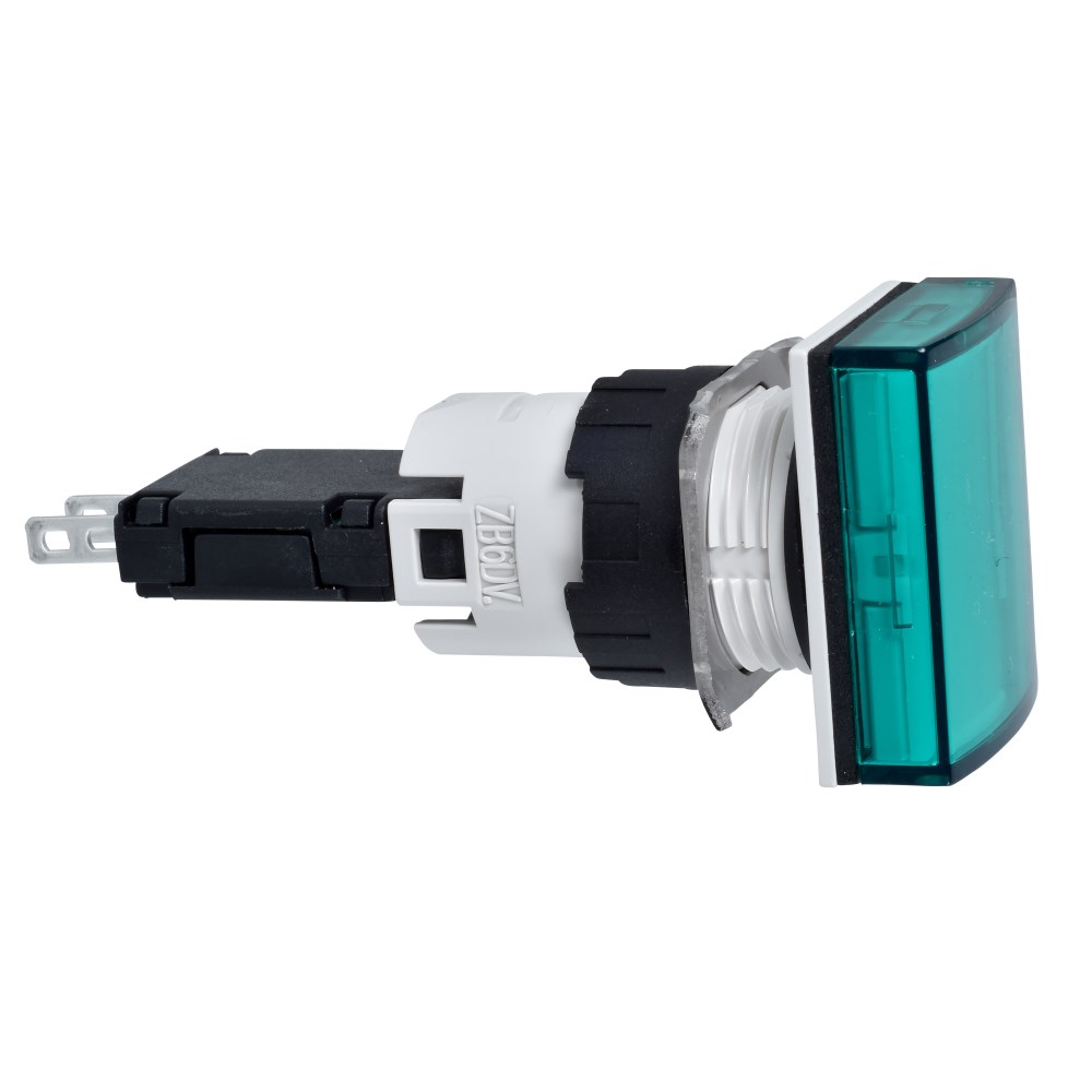 SCH-XB6DV3BB_1 - 45c2a21b-221f-4d06-9537-4c7daa7d7607.jpg