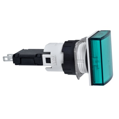 SCH-XB6DV3BB_1 - 45c2a21b-221f-4d06-9537-4c7daa7d7607.jpg