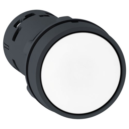 SCH-XB7NA15_1 - 9bdddfb5-a941-477d-bd1c-caedde187e73.jpg